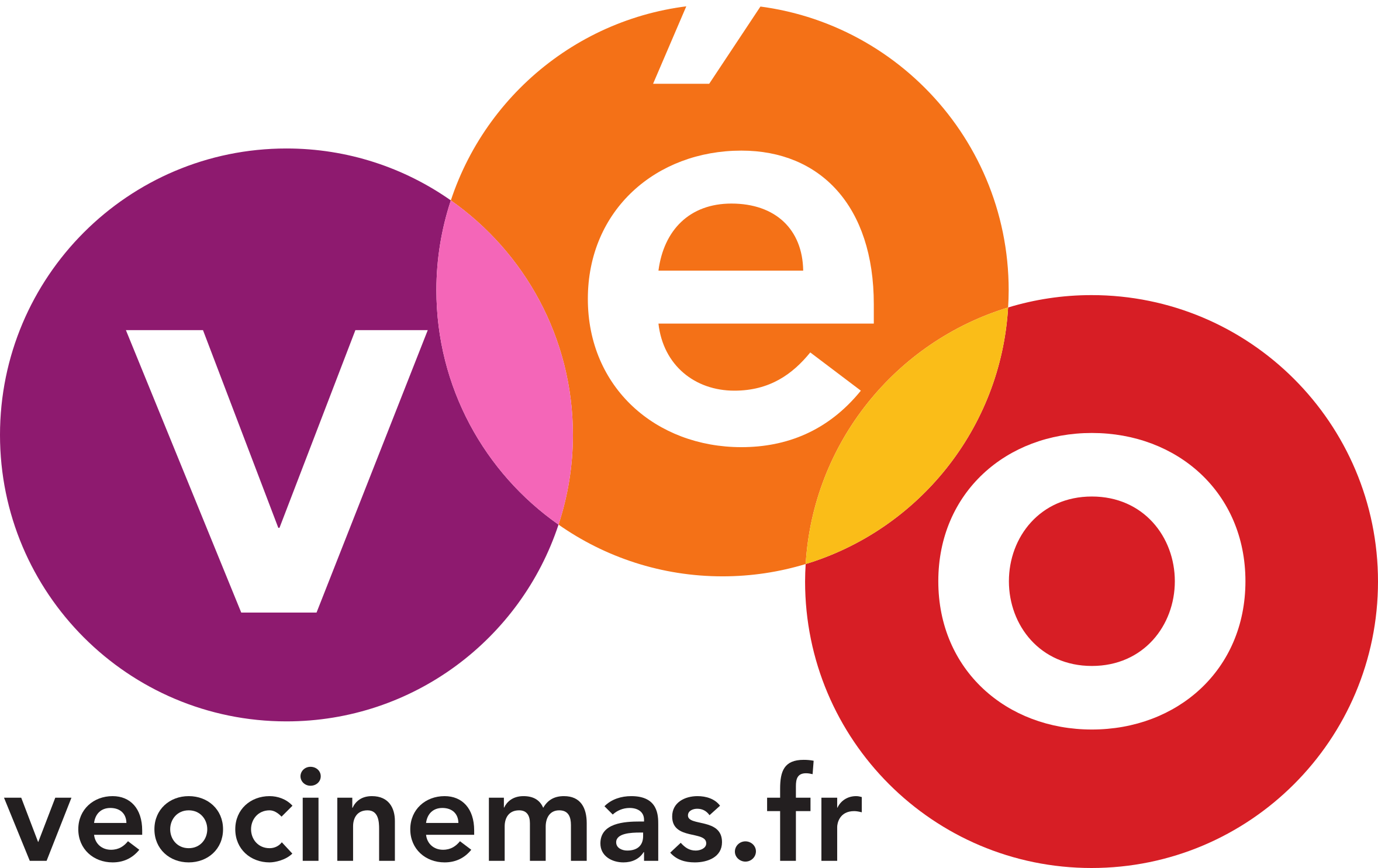 veo-saint-chamond